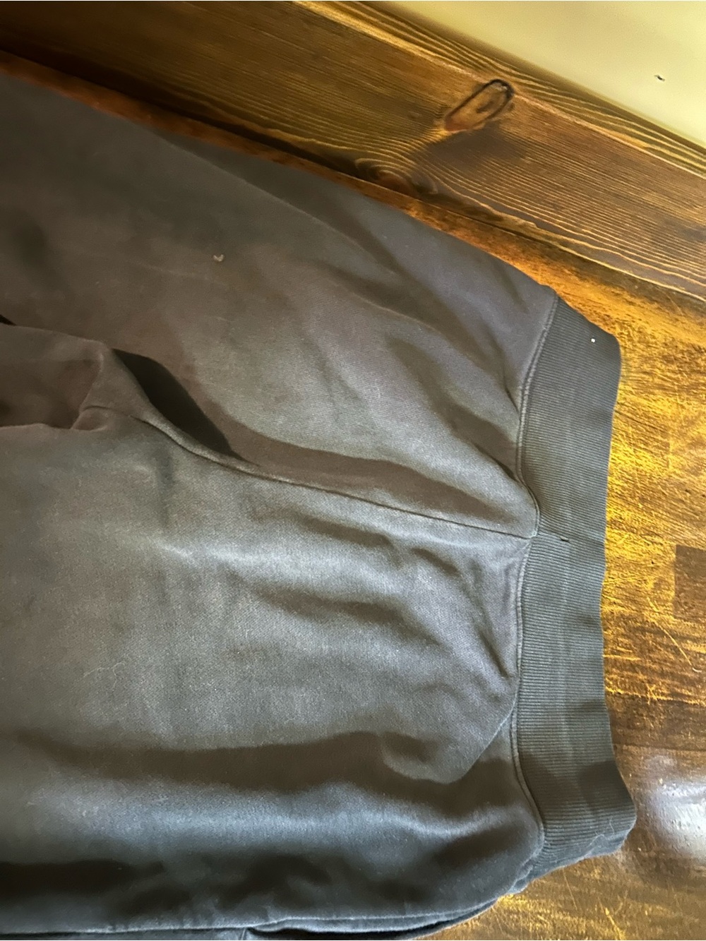 Nike joggers - Picture 8 of 10